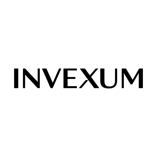 Invexum logo
